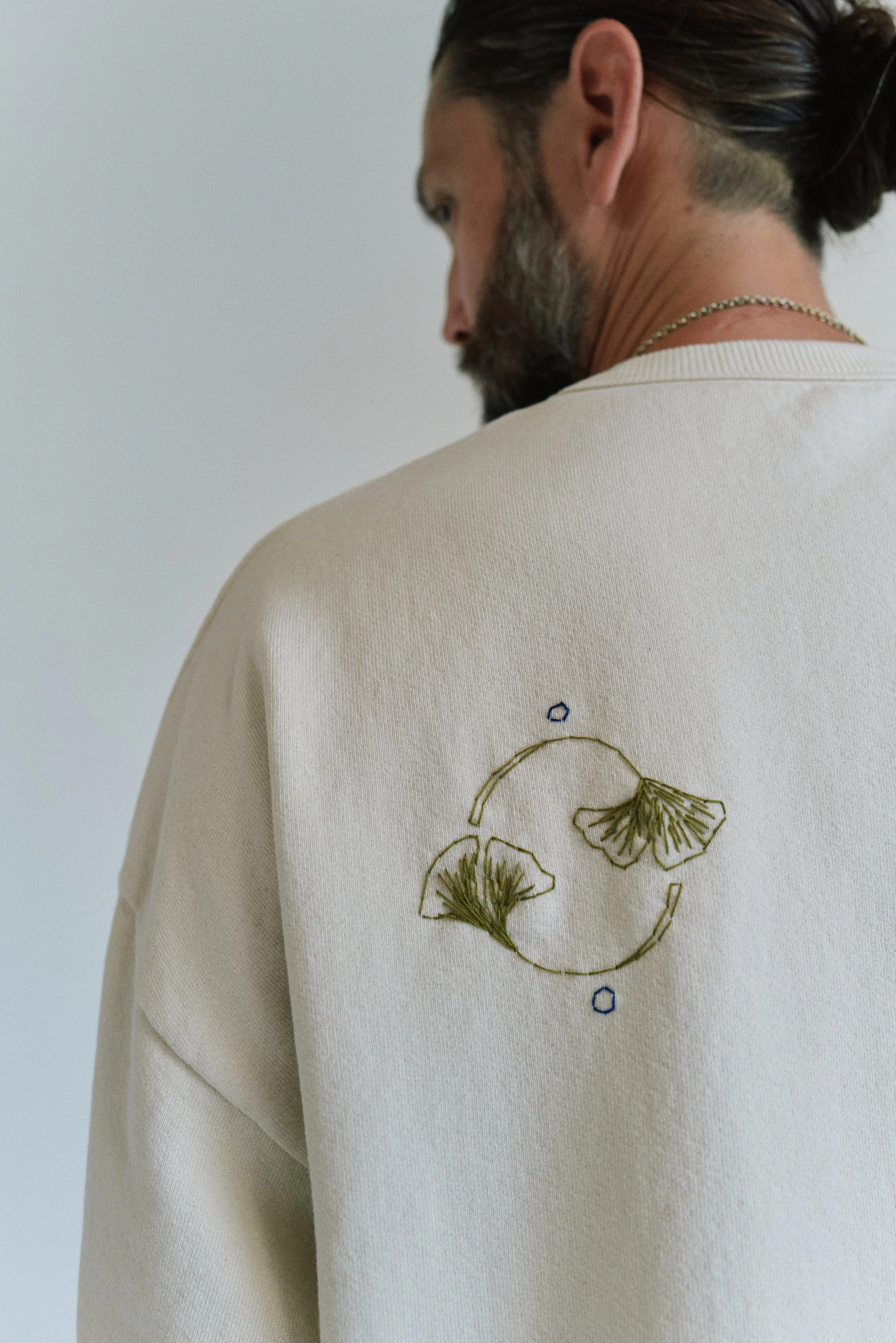 Gozé - Lifestyle Brand (Fashion & Music)